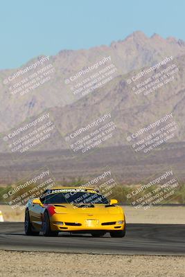 media/Nov-09-2024-Speed Ventures (Sat) [[3963a68c19]]/4-Green Group/Session 1 (Turn 4 Entry)/